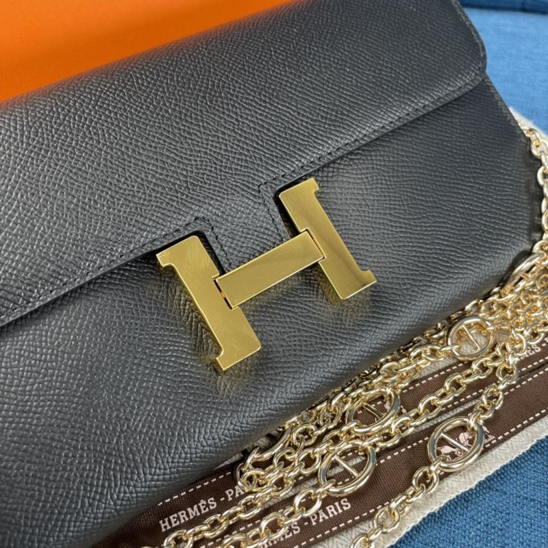 Hermes Constance Bags